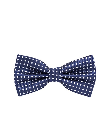 BOW TIE   PAPYON BOW TIE