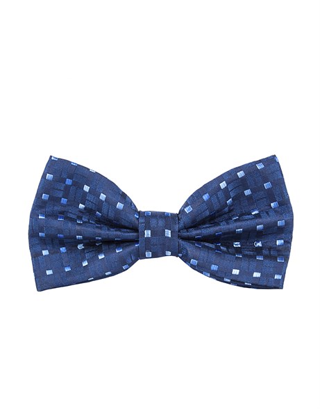 BOW TIE   PAPYON BOW TIE