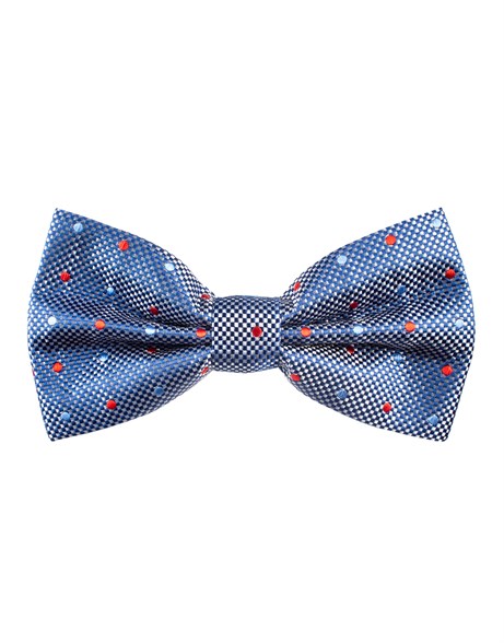 BOW TIE   PAPYON BOW TIE