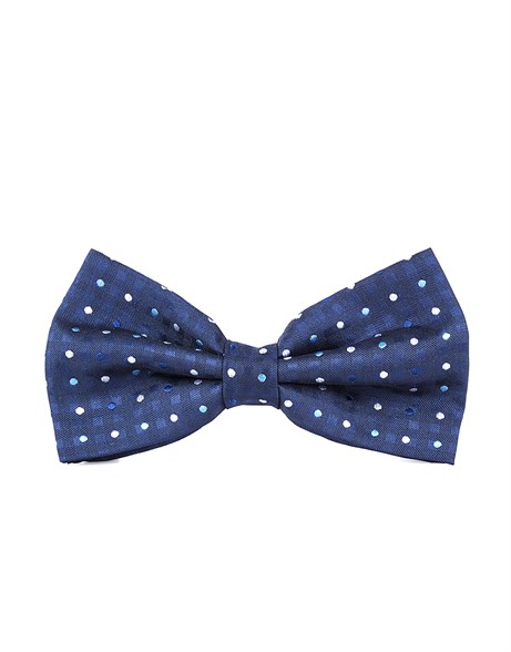 BOW TIE   PAPYON BOW TIE