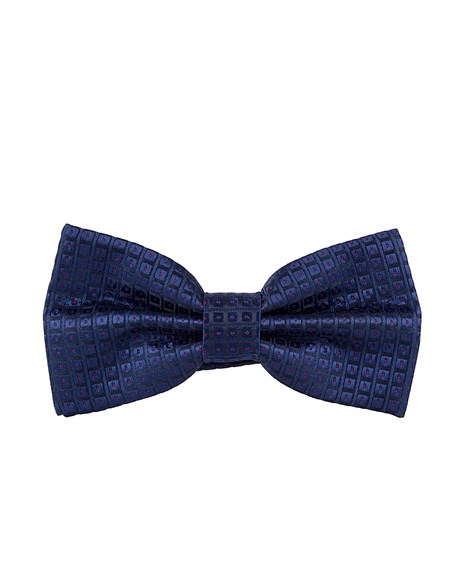 BOW TIE   PAPYON BOW TIE