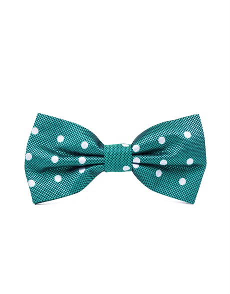 BOW TIE   PAPYON BOW TIE