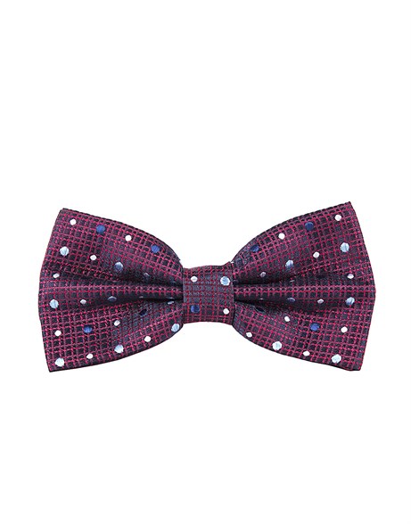 BOW TIE   PAPYON BOW TIE