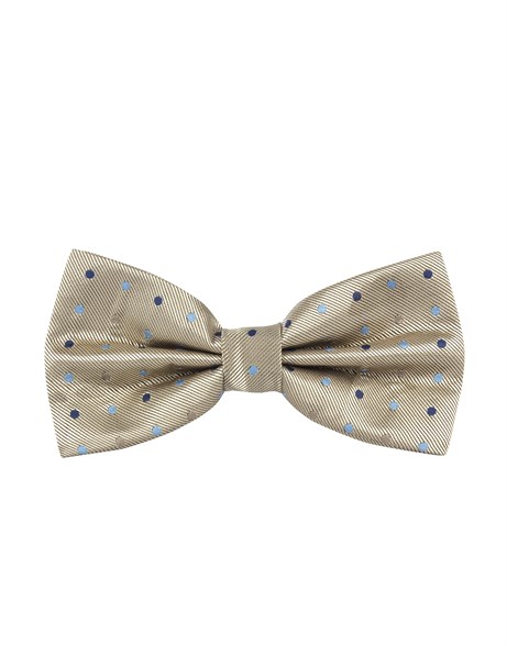 BOW TIE   PAPYON BOW TIE