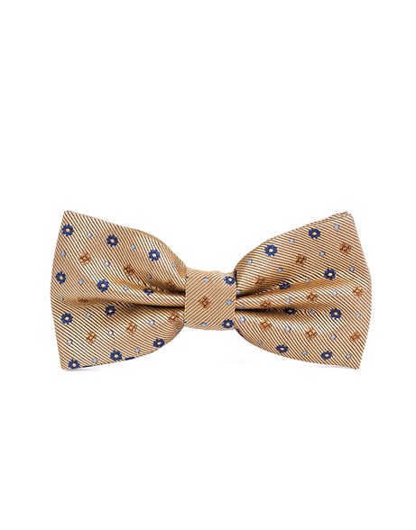 BOW TIE   PAPYON BOW TIE