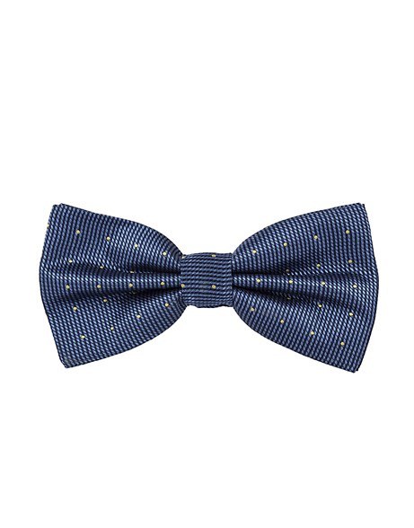 BOW TIE   PAPYON BOW TIE