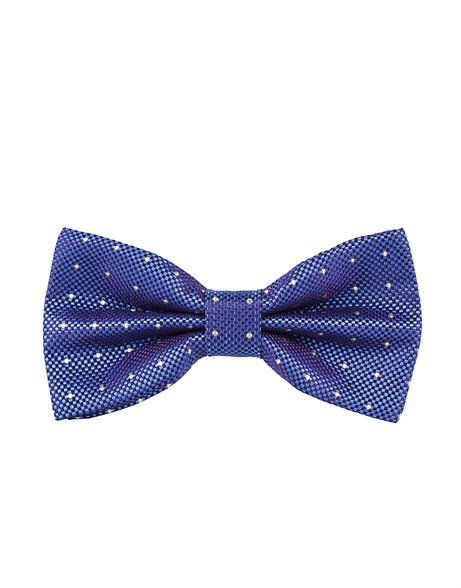 BOW TIE   PAPYON BOW TIE