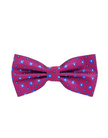 BOW TIE   PAPYON BOW TIE