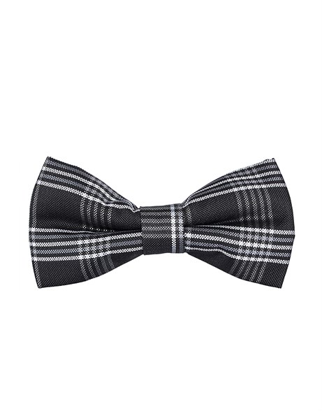 BOW TIE / NEW BOW TIE