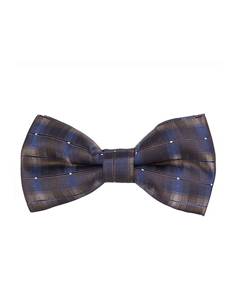 BOW TIE / NEW BOW TIE