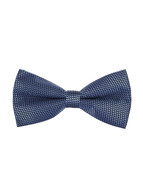 BOW TIE / NEW BOW TIE