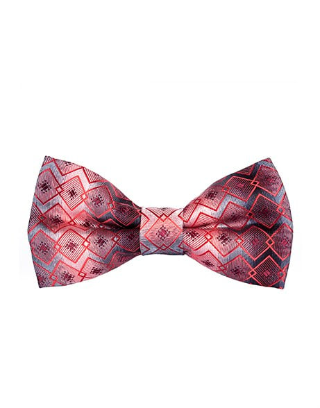 BOW TIE / NEW BOW TIE