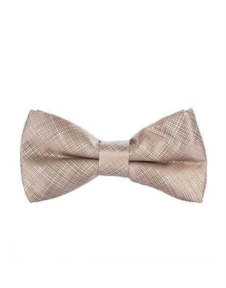 BOW TIE / NEW BOW TIE