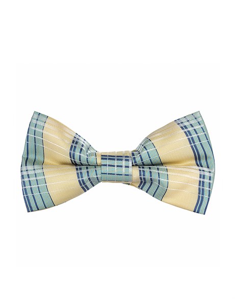 BOW TIE / NEW BOW TIE