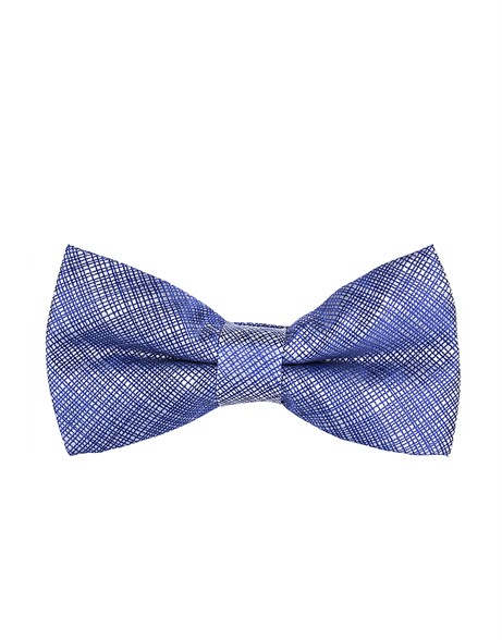 BOW TIE / NEW BOW TIE