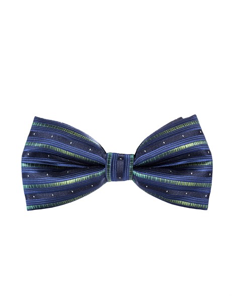 BOW TIE / NEW BOW TIE