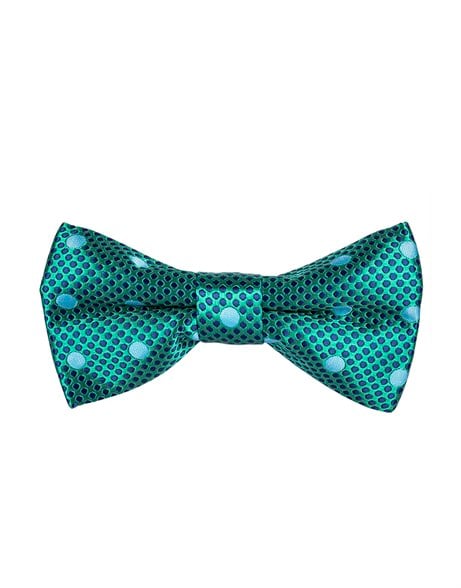 BOW TIE / NEW BOW TIE