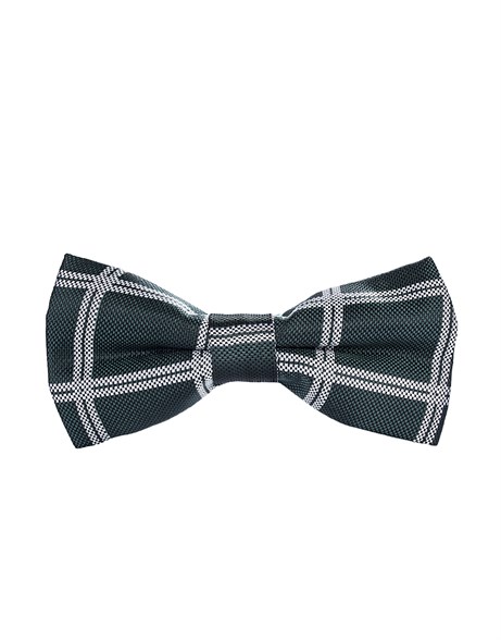 BOW TIE / NEW BOW TIE