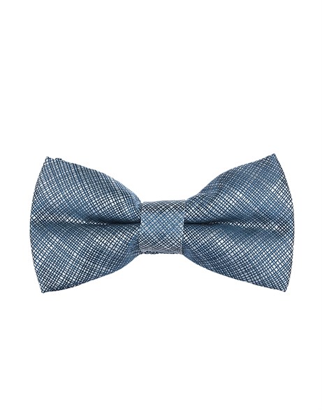 BOW TIE / NEW BOW TIE