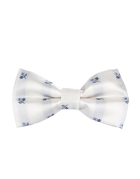 BOW TIE / NEW BOW TIE