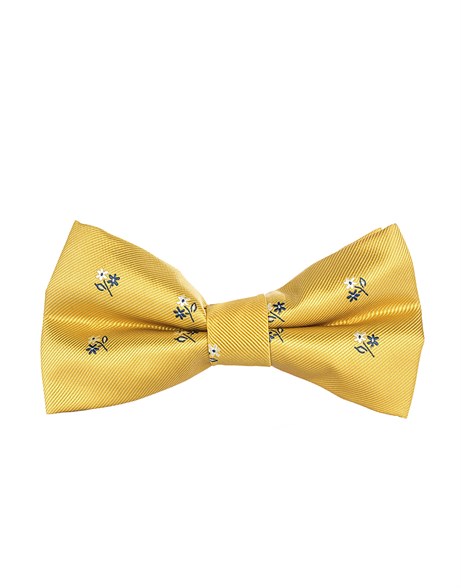 BOW TIE / NEW BOW TIE