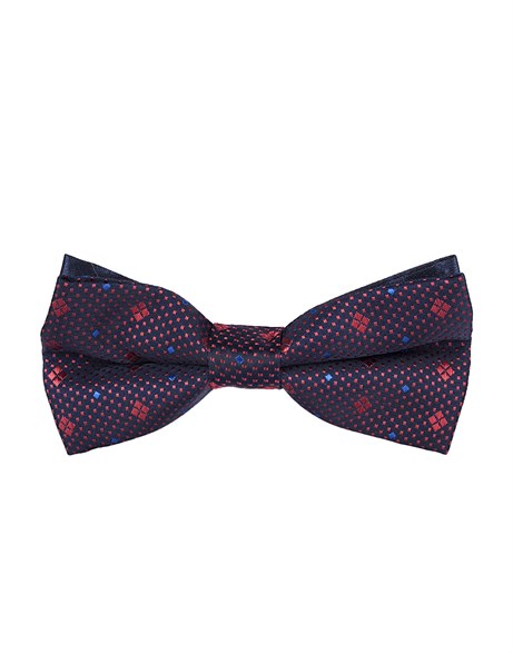 BOW TIE / NEW BOW TIE