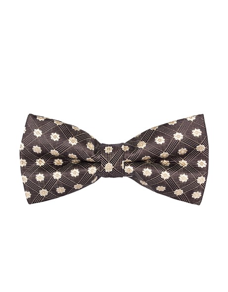 BOW TIE / NEW BOW TIE