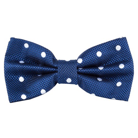 BOW TIE   PAPYON BOW TIE