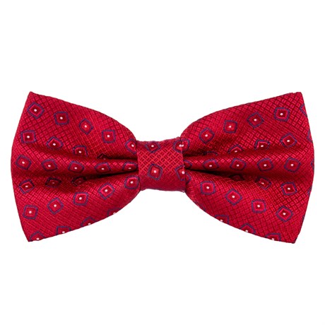 BOW TIE   PAPYON BOW TIE