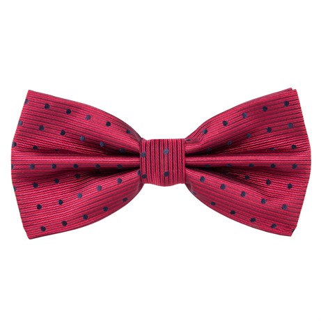 BOW TIE   PAPYON BOW TIE