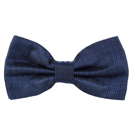 BOW TIE   PAPYON BOW TIE