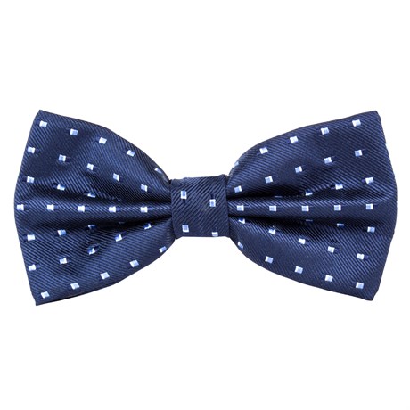 BOW TIE   PAPYON BOW TIE