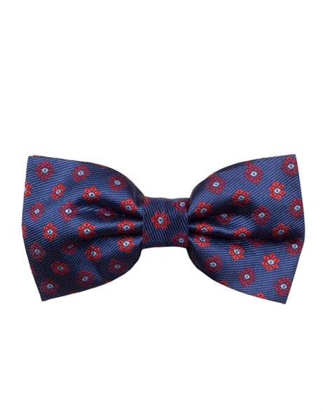 BOW TIE-Y   PAPYON BOW TIE