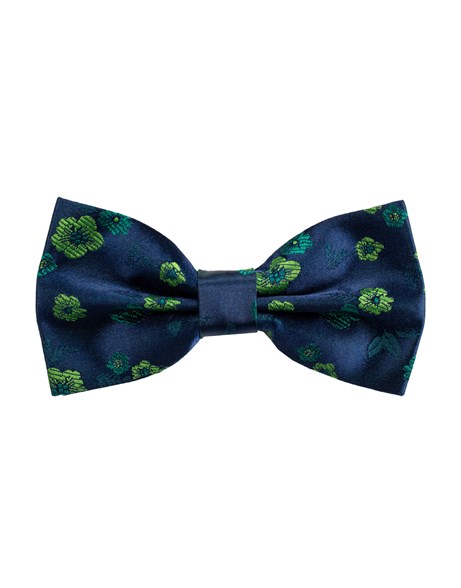 BOW TIE-Y   PAPYON BOW TIE