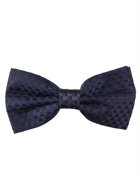 BOW TIE-Y   PAPYON BOW TIE