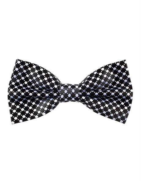 BOW TIE-Y   PAPYON BOW TIE