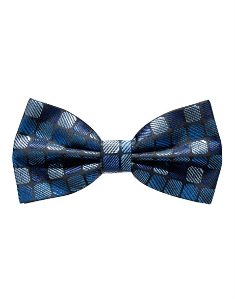 BOW TIE-Y   PAPYON BOW TIE