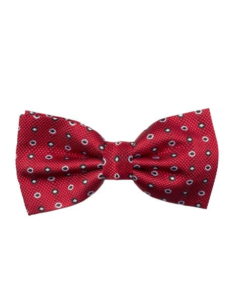 BOW TIE-Y   PAPYON BOW TIE