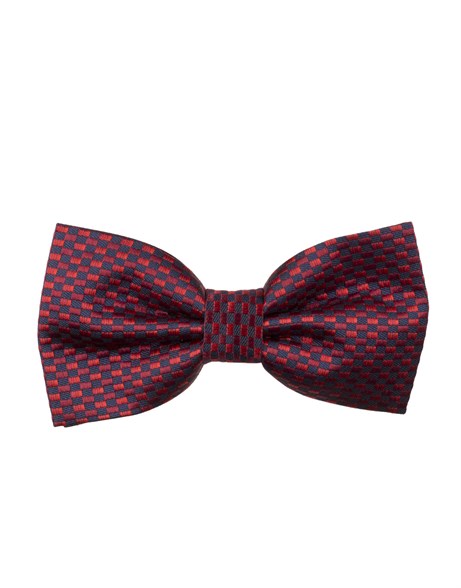 BOW TIE-Y   PAPYON BOW TIE