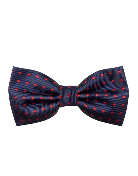 BOW TIE-Y   PAPYON BOW TIE