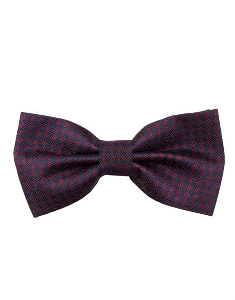 BOW TIE-Y   PAPYON BOW TIE