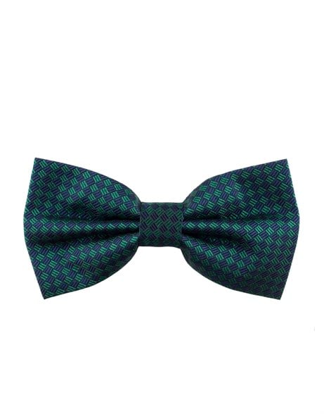 BOW TIE-Y   PAPYON BOW TIE