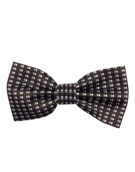 BOW TIE-Y   PAPYON BOW TIE