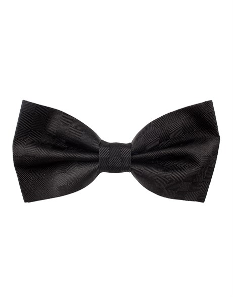 BOW TIE-Y   PAPYON BOW TIE