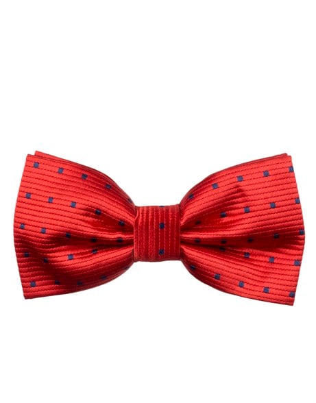 BOW TIE-Y   PAPYON BOW TIE