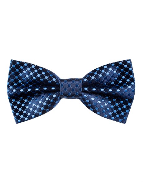 BOW TIE-Y   PAPYON BOW TIE