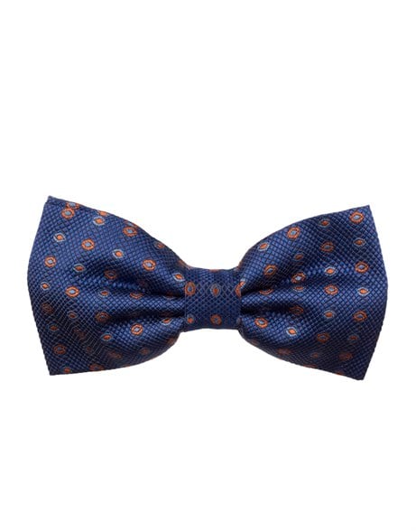 BOW TIE-Y   PAPYON BOW TIE