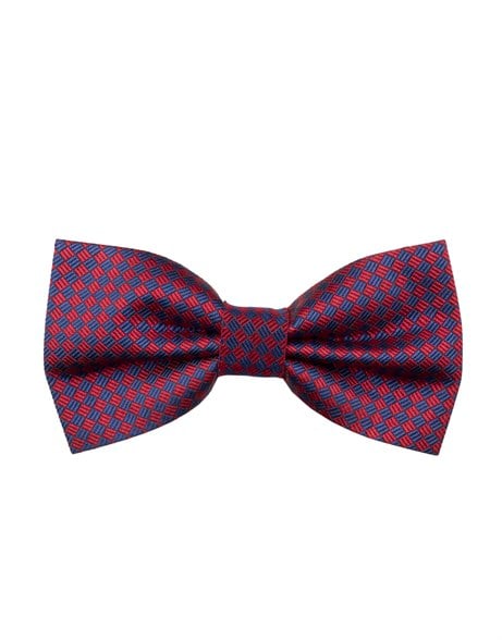 BOW TIE-Y   PAPYON BOW TIE