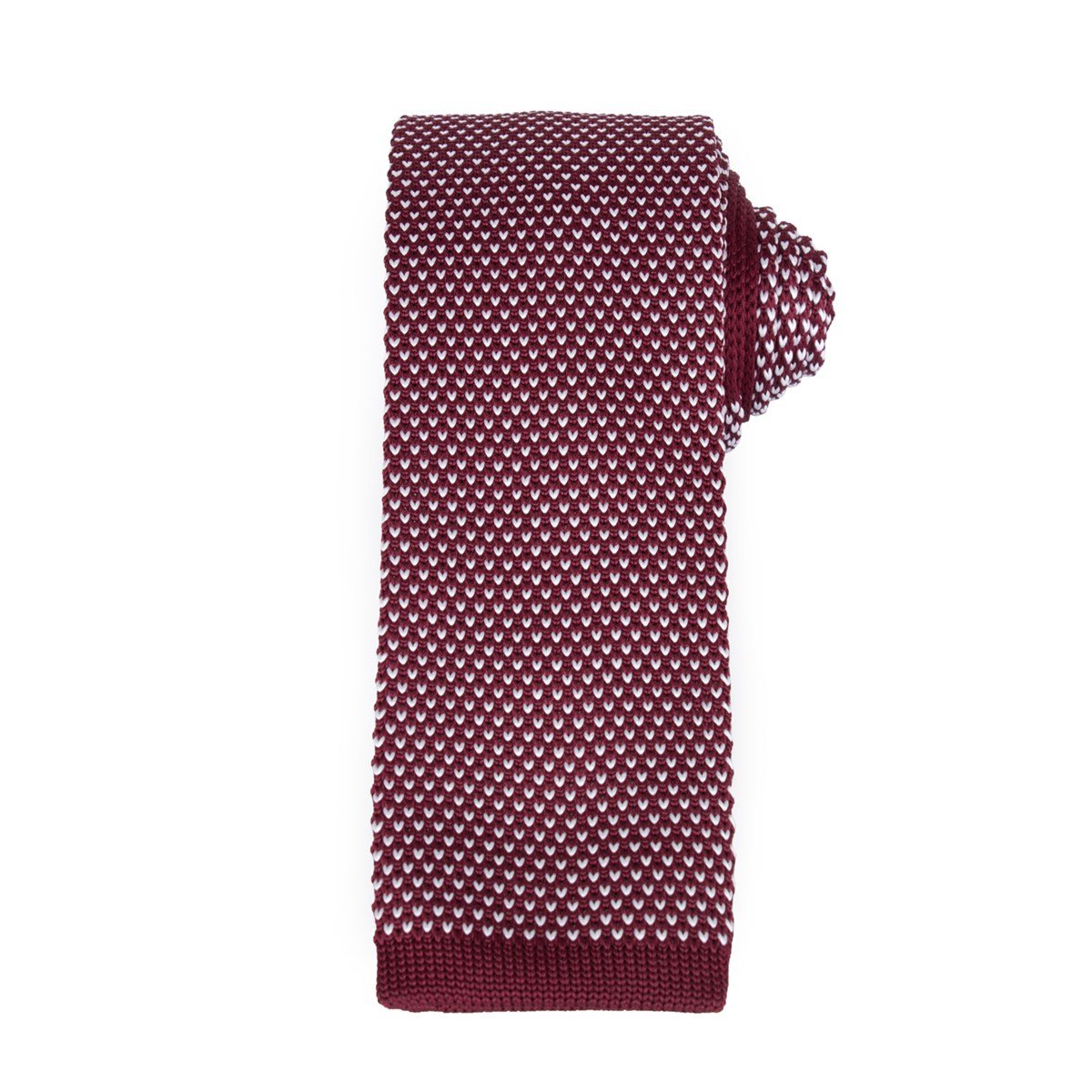 TIE KNIT/NEW TIE