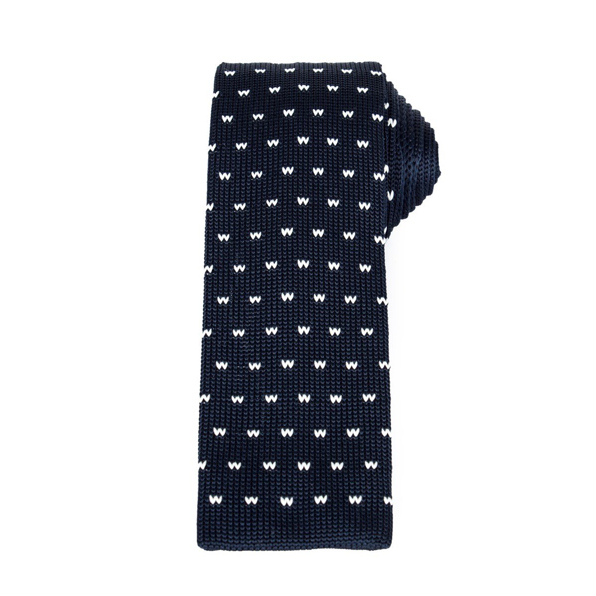 TIE KNIT/NEW TIE